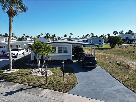 3rd image of 11381 Bayside BLVD