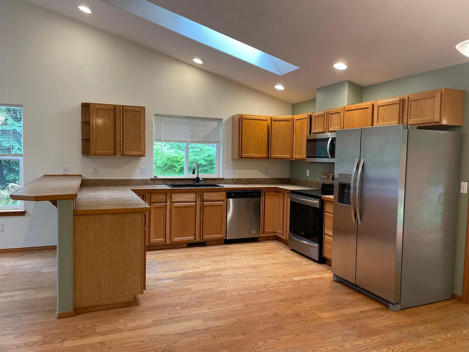 6 Sundew Ct — Photo 3
