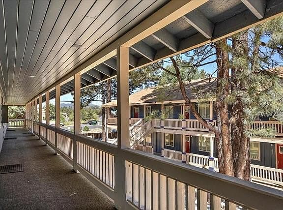 3rd image of 42147 Big Bear Blvd
