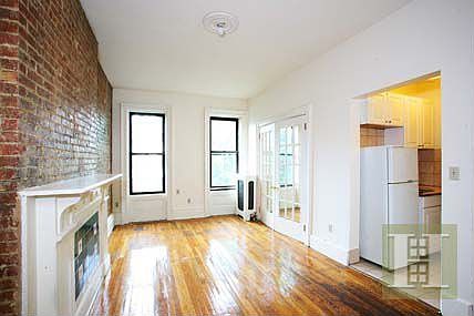 1st image of 55 W 82nd St APT 4B