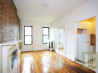 55 W 82nd St APT 4B, New York, NY 10024