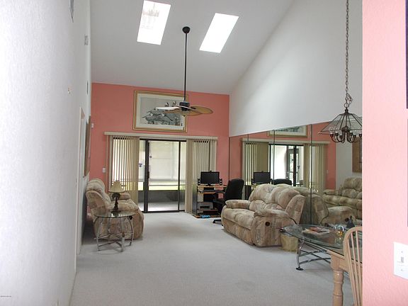 2nd image of 359 Castlewood Ln