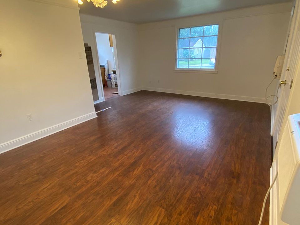 567 Grove Ave, Harahan, LA 70123 Zillow