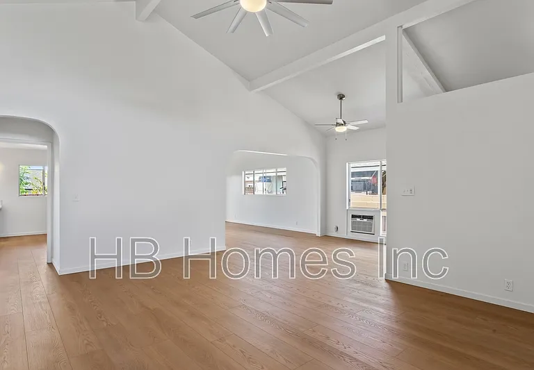 94-1155 Eleu St — Photo 3