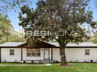 1942 Ransom Dr, Murfreesboro, TN 37130
