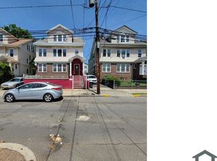 263 Goldsmith Ave #3, Newark, NJ 07112