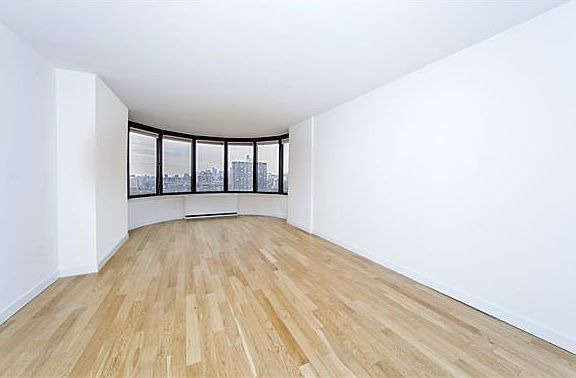 2nd image of 330 E 38th St APT 29B