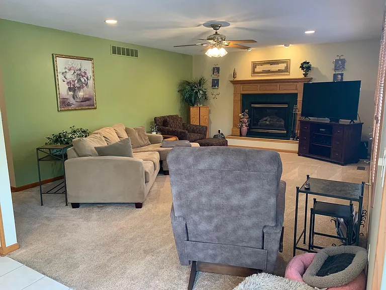 7805 Rutherford Ct — Photo 16