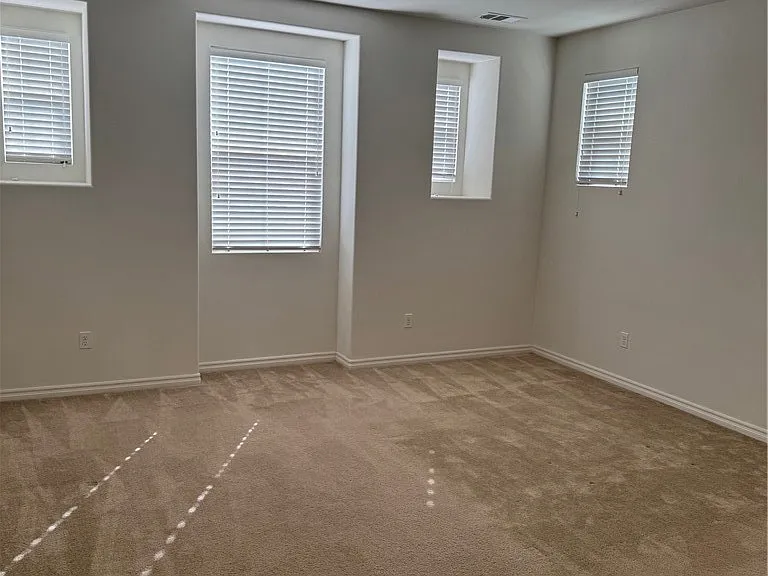 759 E Sierra Madre Ave — Photo 9