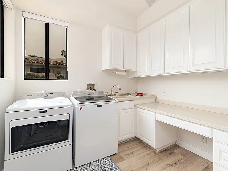 45320 Santa Fe Cv — Photo 39