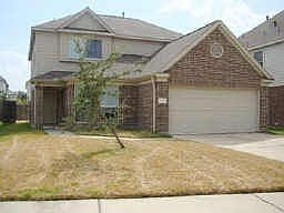 4th image of 16127 Youpon Valley Dr
