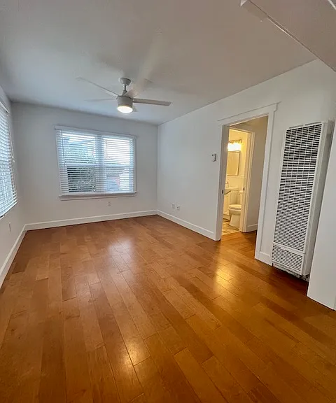 249 4th Ave #249 — Photo 15