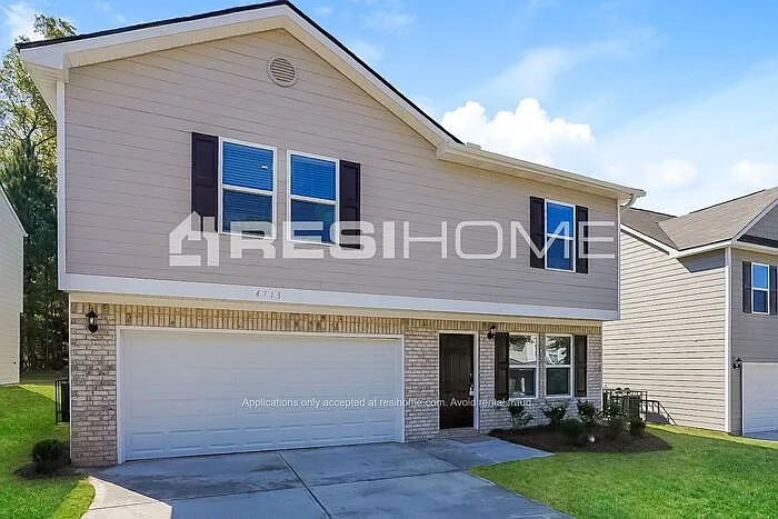 4713 Tradition Pkwy