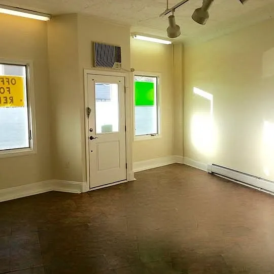Studio, 330 sqft, $1,495 — Photo 4