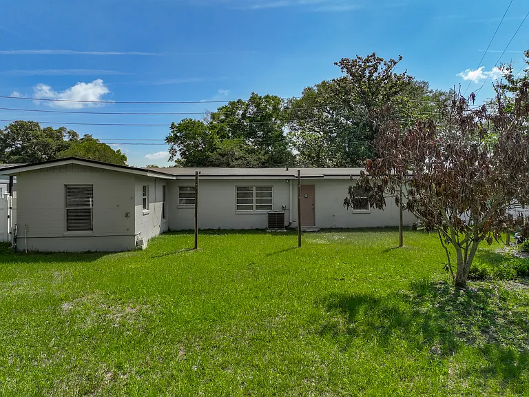 5342 Adanson St — Photo 67