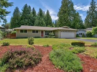 7430 Navajo Trl NE, Bremerton, WA 98311