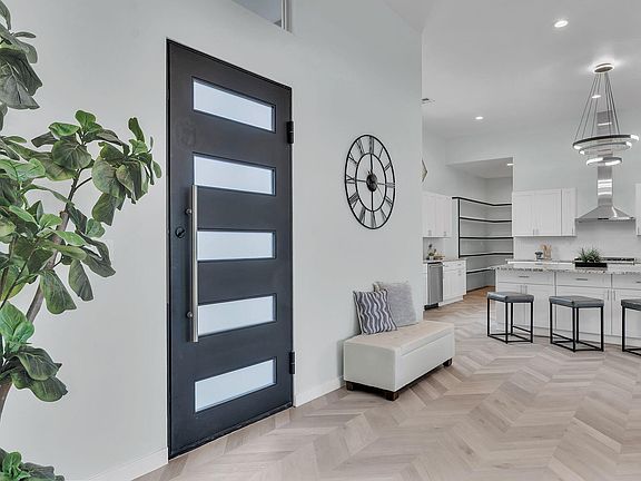 5th image of 15 Meadowland Ct