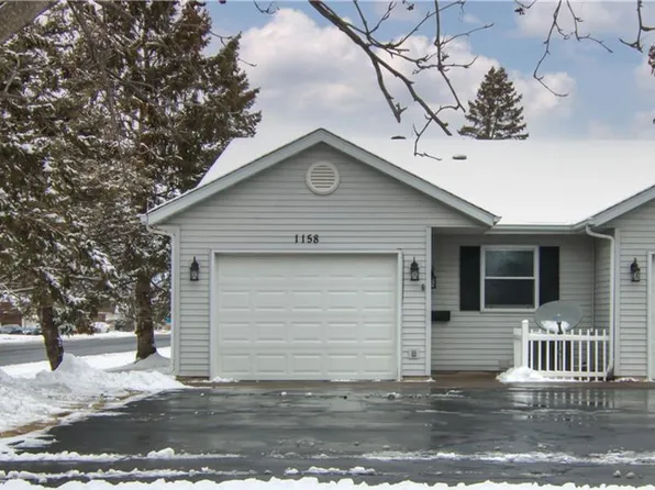 1158 West Hamilton Avenue, Eau Claire, WI 54701
