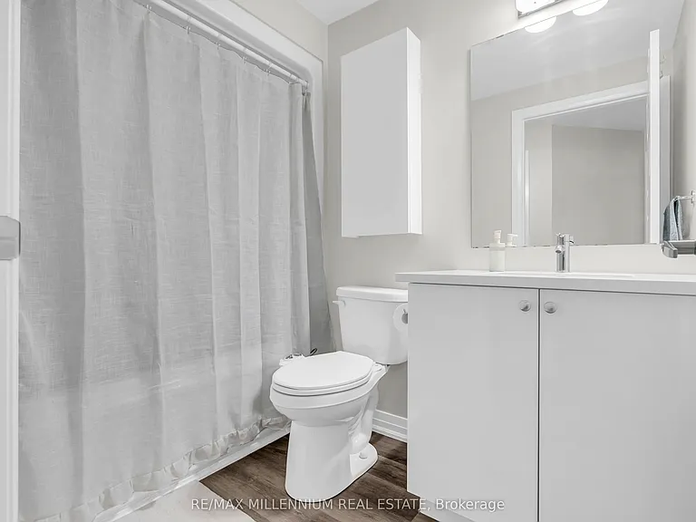 610 Farmstead Dr #220 — Photo 12
