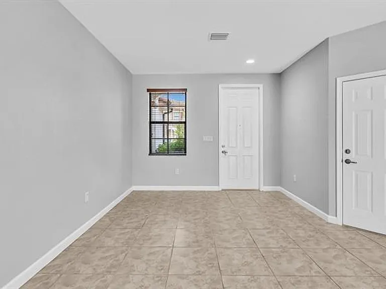 3320 W 90th St #Townhouse 3320 — Photo 13
