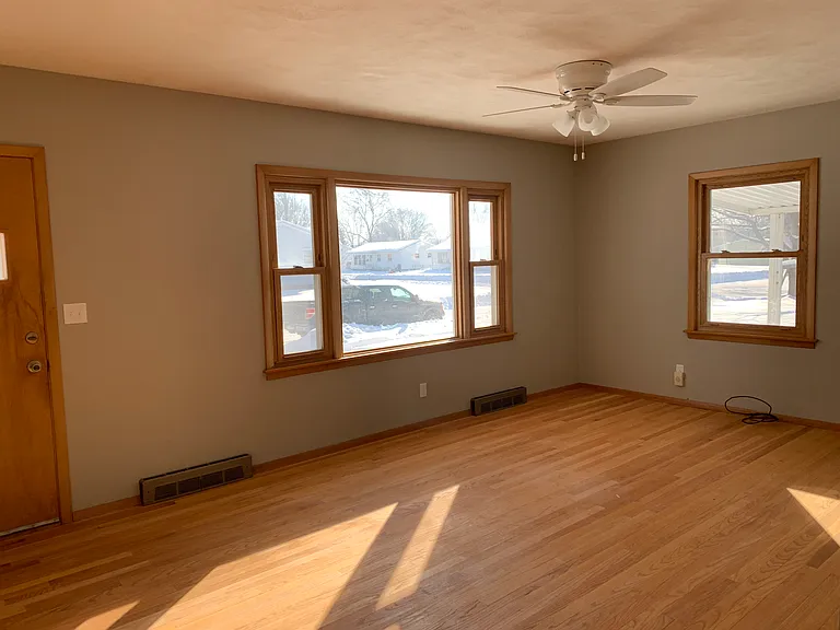 3612 Volquardsen Ave — Photo 2