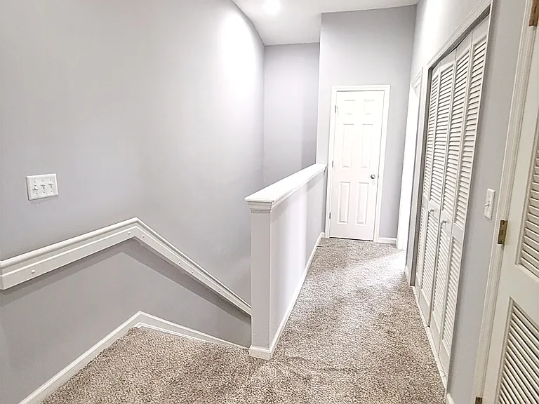9437 Sentry Dr — Photo 12