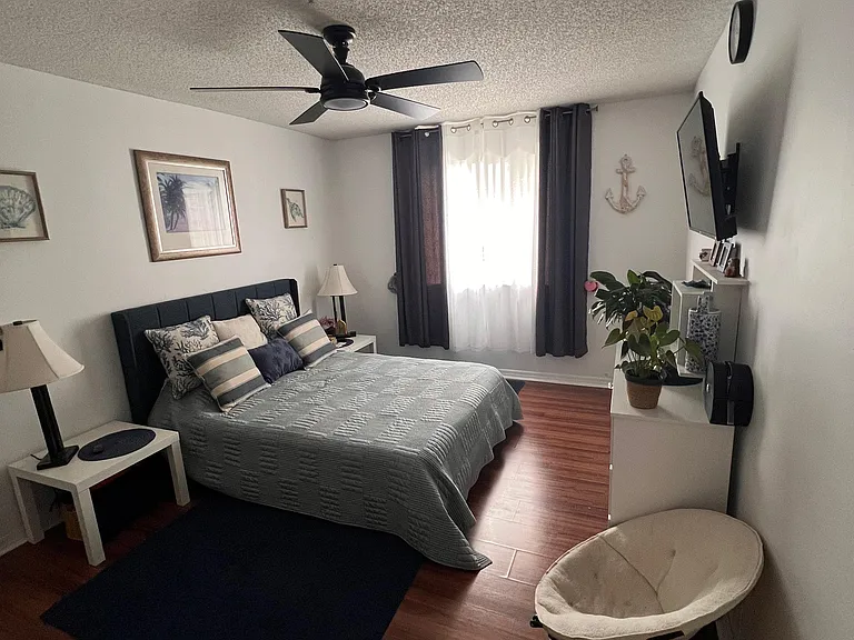 460 S Park Rd #6304 — Photo 8