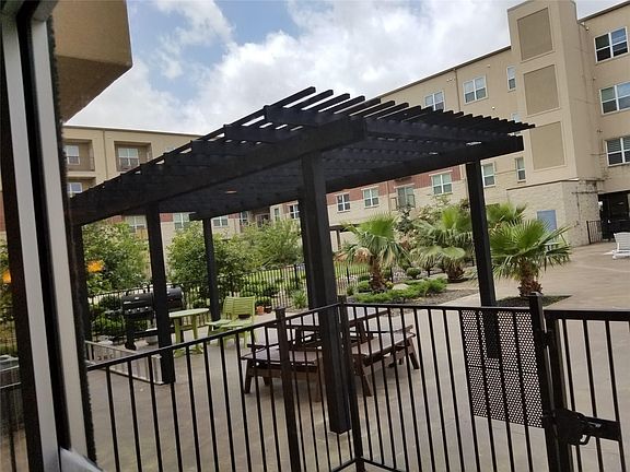 3rd image of 1100 W Trinity Mills Rd APT 3003