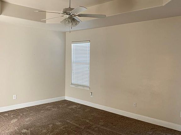 5th image of 9903 McCraw Dr