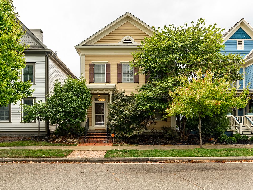 1st image of 12652 Apsley Ln