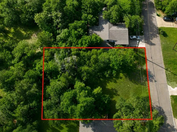 1107 Doris Ln, Cedar Park, TX 78613