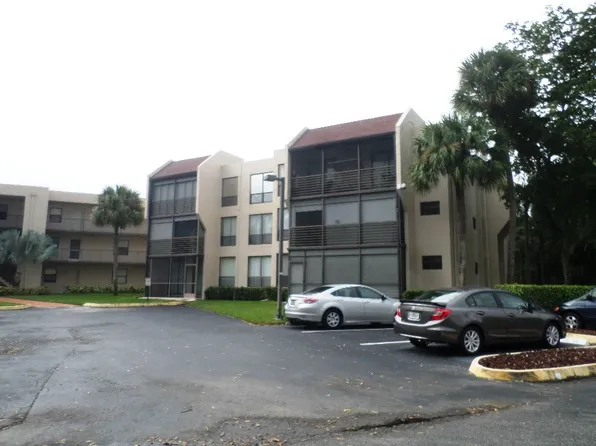 7950 W McNab Rd APT 206, Fort Lauderdale, FL 33321