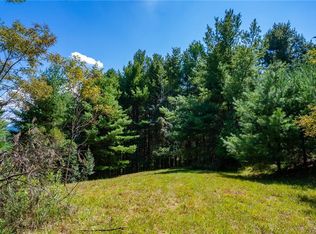 257 Alta Vista Ln Lot 2, Sparta, NC 28675