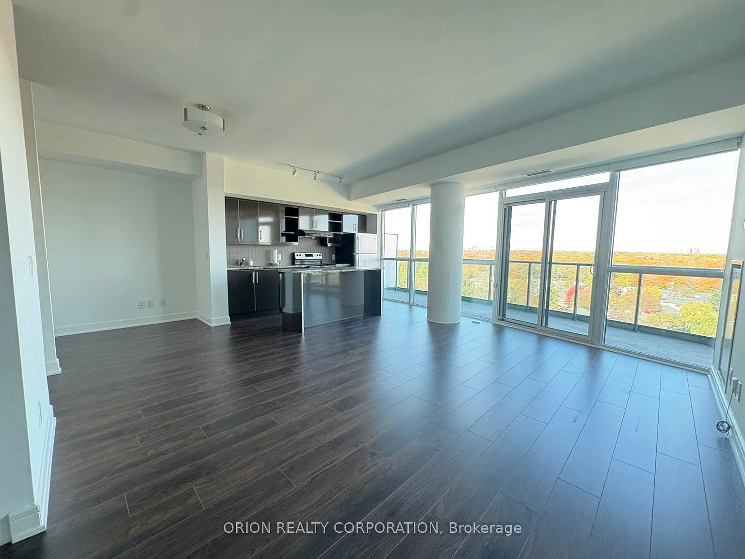 3 bed, $3,125 — Photo 1
