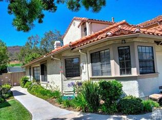 757 Congressional Rd, Simi Valley, CA 93065