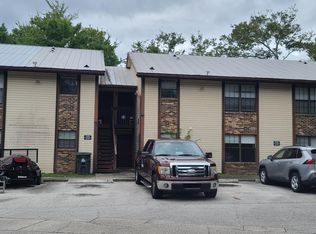 1030 4th St #3, Daytona Beach, FL 32117