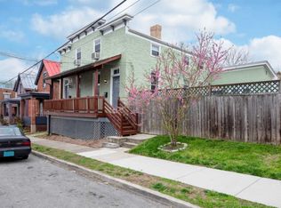 28 Wuest St, Cincinnati, OH 45217