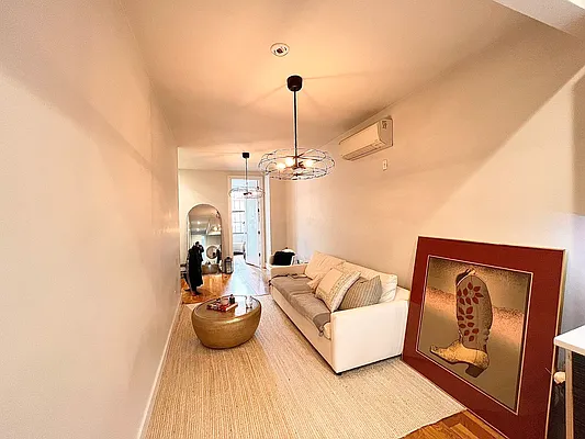 Rented by Rentopia | media 6