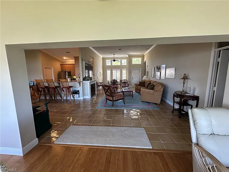 7159 Mill Pond Cir — Photo 16