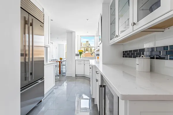 【.st】 Amazon.com: GTOWNWORKS 4 Pack 5.31in Wheel Center Caps for