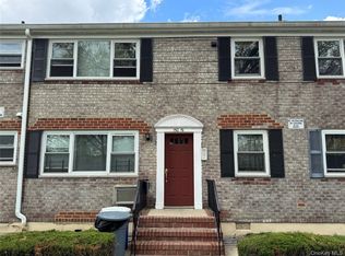 150-19 Jewel Ave #310B, Flushing, NY 11367