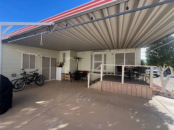 2nd image of 4700 E Main St #1361