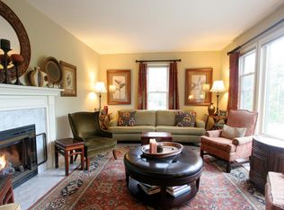 11 Pothul Dr, Egremont, MA 01230
