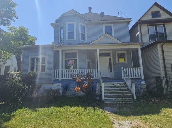 5959 W Ohio St, Chicago, IL 60644