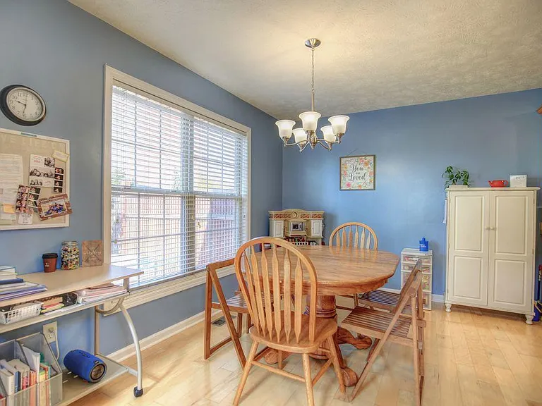 601 Sunflower St — Photo 16