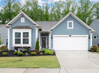 109 Aspen Way, Dallas, GA 30157