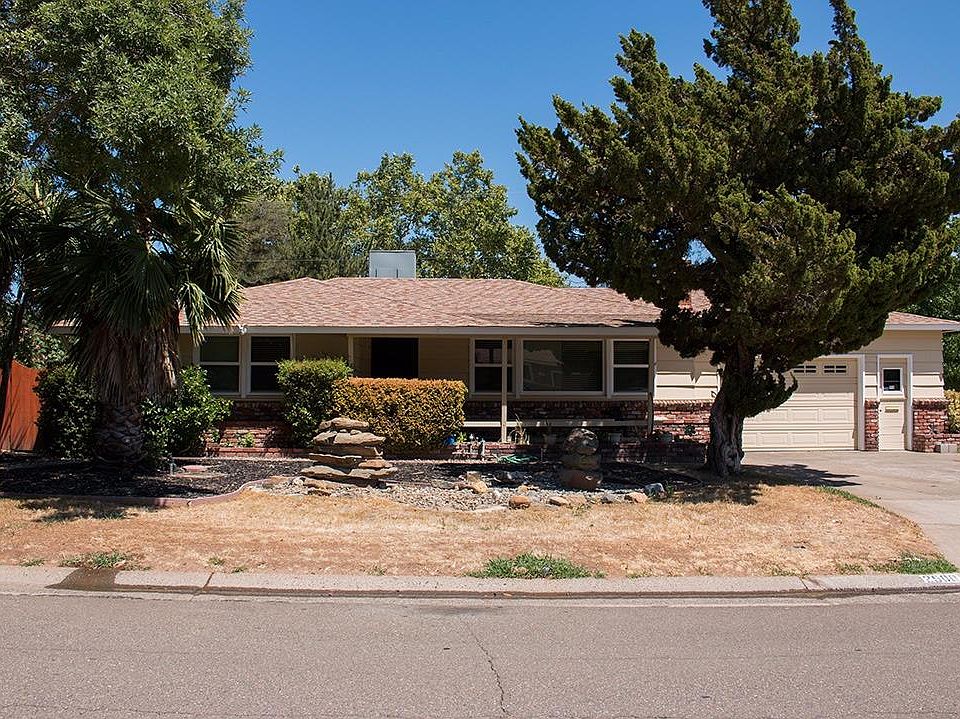 1st image of 2500 La France Dr