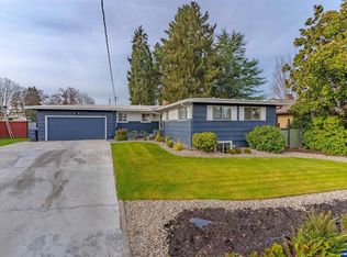 4733 18th Ave NE, Keizer, OR 97303