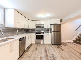 543 E 27th St, Hamilton, ON L8V 3H4