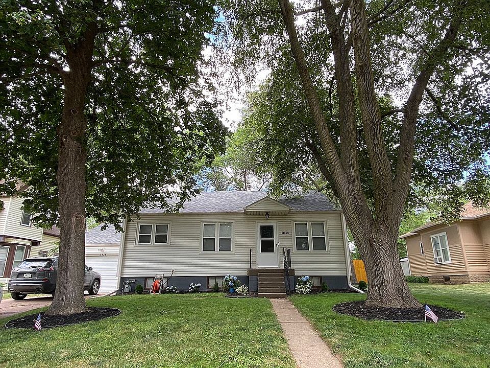 2nd image of 3415 Garretson Ave